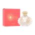 Lalique Soleil Woda perfumowana dla kobiet 30 ml