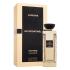 Lalique Noir Premier Collection Or Intemporel Woda perfumowana 100 ml