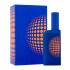 Histoires de Parfums This Is Not A Blue Bottle 1.6 Woda perfumowana 60 ml