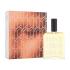 Histoires de Parfums 7753 Unexpected Mona Woda perfumowana 120 ml