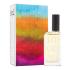 Histoires de Parfums 1472 La Divina Commedia Woda perfumowana 60 ml