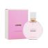 Chanel Chance Eau Tendre Woda perfumowana dla kobiet 35 ml