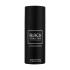Banderas Seduction in Black Dezodorant dla mężczyzn 150 ml
