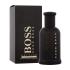 HUGO BOSS Boss Bottled Perfumy dla mężczyzn 50 ml