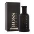 HUGO BOSS Boss Bottled Perfumy dla mężczyzn 200 ml