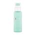 Biotherm Homme Aquapower Gel SPF14 Żel do twarzy dla mężczyzn 75 ml