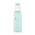 Biotherm Homme Aquapower Comfort Gel Żel do twarzy dla mężczyzn 75 ml