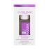Essie No Chips Ahead Top Coat Lakier do paznokci dla kobiet 13,5 ml