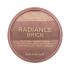 Rimmel London Radiance Brick Bronzer dla kobiet 12 g Odcień 002 Medium
