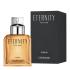 Calvin Klein Eternity Parfum Perfumy dla mężczyzn 50 ml