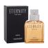 Calvin Klein Eternity Parfum Perfumy dla mężczyzn 100 ml