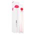 KENZO Flower By Kenzo Poppy Bouquet Woda perfumowana dla kobiet 100 ml