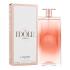 Lancôme Idôle Aura Woda perfumowana dla kobiet 100 ml