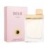 Armaf Excellus Woda perfumowana dla kobiet 100 ml
