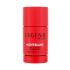 Montblanc Legend Red Dezodorant dla mężczyzn 75 g