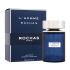 Rochas L´Homme Woda toaletowa dla mężczyzn 100 ml