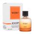 JOOP! Wow! Fresh Woda toaletowa dla mężczyzn 40 ml