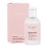 Ted Baker Woman Original Woda toaletowa dla kobiet 100 ml
