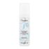 Embryolisse Cleansers and Make-up Removers Eau De Beaute Rosamelis Toniki dla kobiet 200 ml