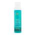 Moroccanoil Hydration All In One Leave-In Conditioner Odżywka dla kobiet 160 ml