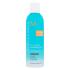 Moroccanoil Dry Shampoo Dark Tones Suchy szampon dla kobiet 323 ml