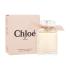 Chloé Chloé Woda perfumowana dla kobiet 100 ml
