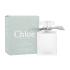 Chloé Chloé Rose Naturelle Woda perfumowana dla kobiet 100 ml
