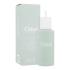 Chloé Chloé Rose Naturelle Woda perfumowana dla kobiet Napełnienie 150 ml
