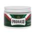 PRORASO Green Pre-Shave Cream Preparat przed goleniem dla mężczyzn 300 ml