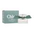 Chloé Chloé Rose Naturelle Intense Woda perfumowana dla kobiet 30 ml