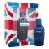 Pepe Jeans London Calling Woda perfumowana dla mężczyzn 100 ml