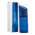 KENZO Homme Intense Woda toaletowa dla mężczyzn 60 ml