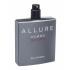 Chanel Allure Homme Sport Eau Extreme Woda perfumowana dla mężczyzn 100 ml tester