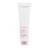 Clarins Body Firming Extra-Firming Gel Żel do ciała dla kobiet 150 ml