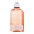 L'Occitane Cherry Blossom Bath & Shower Gel Żel pod prysznic dla kobiet 250 ml