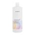 Wella Professionals ColorMotion+ Shampoo Szampon do włosów dla kobiet 1000 ml