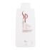 Wella Professionals SP Luxeoil Keratin Conditioning Cream Odżywka dla kobiet 1000 ml
