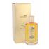 MANCERA Voyage en Arabie Gold Intensitive Aoud Woda perfumowana 120 ml