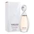 Laura Biagiotti Forever Touche d´Argent Woda perfumowana dla kobiet 60 ml