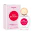 BOURJOIS Paris Mon Bourjois La Fantastique Woda perfumowana dla kobiet 50 ml