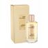 MANCERA Wild Fruits Woda perfumowana 120 ml