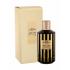MANCERA Line Aoud Woda perfumowana 120 ml