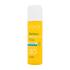 Uriage Bariésun Dry Mist SPF30 Preparat do opalania ciała 200 ml