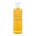 Avene XeraCalm A.D. Lipid-Replenishing Cleansing Oil Olejek pod prysznic 400 ml