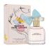 Marc Jacobs Perfect Woda perfumowana dla kobiet 30 ml