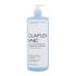 Olaplex Bond Maintenance N°.4C Clarifying Shampoo Szampon do włosów dla kobiet 1000 ml