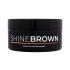 Byrokko Shine Brown Original Preparat do opalania ciała dla kobiet 210 ml