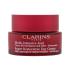 Clarins Super Restorative Day Cream Krem do twarzy na dzień dla kobiet 50 ml