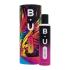 B.U. One Love Woda toaletowa dla kobiet 50 ml