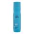 Wella Professionals Invigo Clean Scalp Szampon do włosów dla kobiet 250 ml